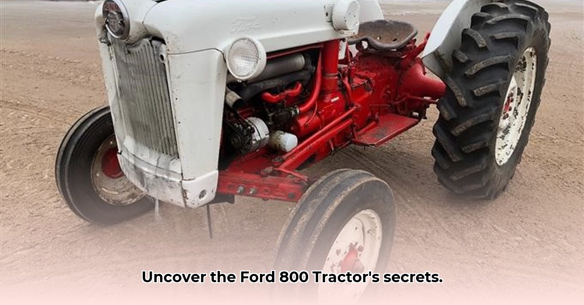 ford-tractor-800